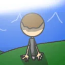 michaelautism