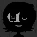 michaelautism avatar