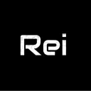rei3178