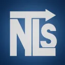 noctals