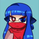 striderx_ssb