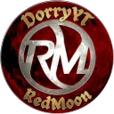 dorry_yt