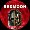 dorry_yt