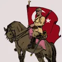osmanman