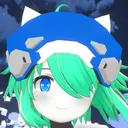 nekomet_sia