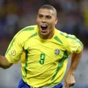 marco.art