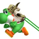 yoshiyoda