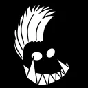ra3397