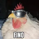 jayos1
