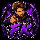fusselking