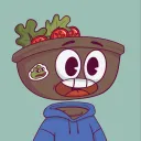 adamandle