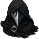 PrinceRhaegar member profile picture