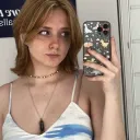 smulbeana