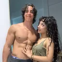 meviey