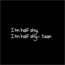 pen.uhi