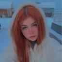 tintina