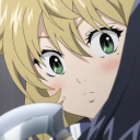 Discord Avatar
