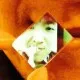 lastjosh