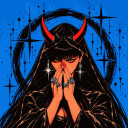 its_hel