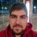 danielbzg