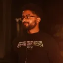 spaceatronix