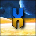 xolaroan