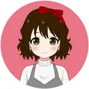littleploy3629