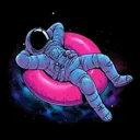 lox0007