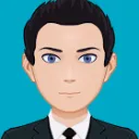 phil.dh