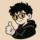 phoxy_