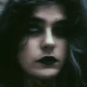zakkbloodworth