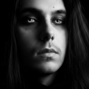 avatar Zakk Bloodworth