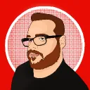 iamshosh