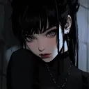 jadedlabyrinth