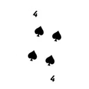 fourofspades4
