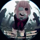 distreeser
