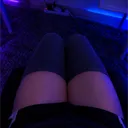 distreeser