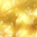 movingtoanotheraccount