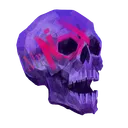 noxbeard