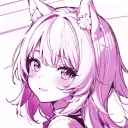 hamunii