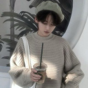 avatar Lor