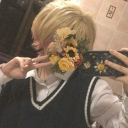 Discord Avatar