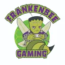 frankenbee
