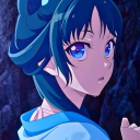 avatar " Maëlle 🦋