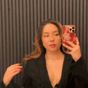 avatar ᴋɪᴍʀʏX