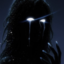 avatar ᴋɪᴍʀʏX