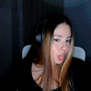 avatar ᴋɪᴍʀʏX