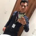 hugoamaya5052