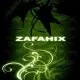 zafahix