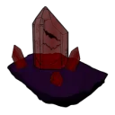 amethystlilac